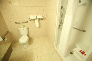 Surestay By Western Hotel 3*