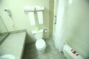 Hotel Surestay By Western Farmington